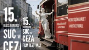 15 uluslararasi suc ve ceza film festivali onur odulleri ve sinemaya katki odullerinin sahipleri belli oldu CunbsNuP.jpg