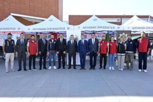 adiyaman emniyetinden ogrencilere guvenlik egitimi sCN8zRQa.jpg