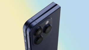apple katlanabilir iphoneun maliyetini dusurdu aaLBbx2G.jpg