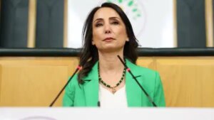 dem partiden akpye surec elestirisi ciddi adimlar atilmadi rIQvdcWn.jpg