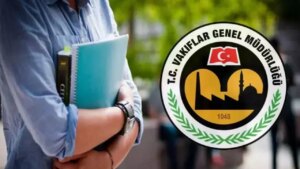 vgm yuksekogrenim burs basvurulari ne zaman vgm yuksekogrenim burs basvurulari nasil yapilir wjgdfDrj.jpg